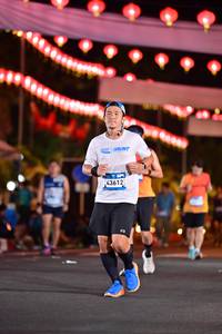 BIB: 
                            <button type="button" onclick="openModal(24155860)" class="btn btn-primary btn-sm float-right btn-popup" data-toggle="modal" data-target=".modal-high-quality">
                        <i class="fas fa-shopping-cart"></i> Add to Cart
                    </button>
                                            <button type="button" onclick="isThisMe(24155860, true)" class="btn btn-success btn-sm float-right btn-popup btn-isme hidden" data-toggle="tooltip" data-placement="bottom" title="นี่คือรูปของคุณใช่ไหม คลิกที่นี่เพื่อเอาเข้าอัลบั้ม">
                        <i class="fas fa-plus"></i> Add to album
                    </button>
                    <button type="button" onclick="isThisMe(24155860, false)" class="btn btn-warning btn-sm float-right btn-popup btn-isnotme hidden">
                        <i class="fas fa-ban"></i> Remove from album
                    </button>